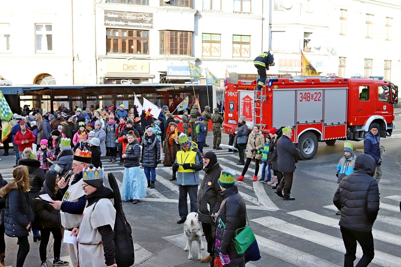 orszak-trzech-kroli-85121