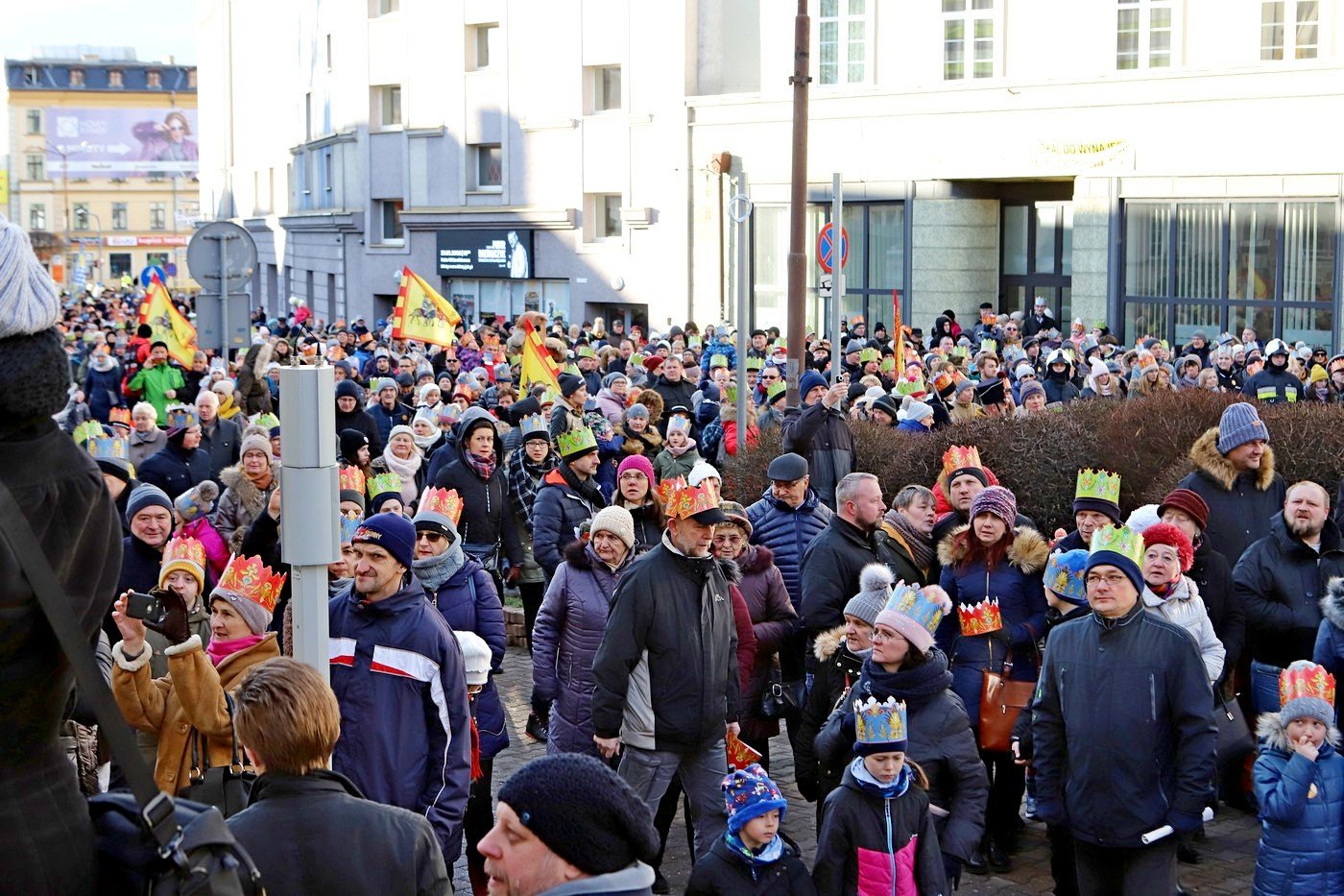 orszak-trzech-kroli-85121