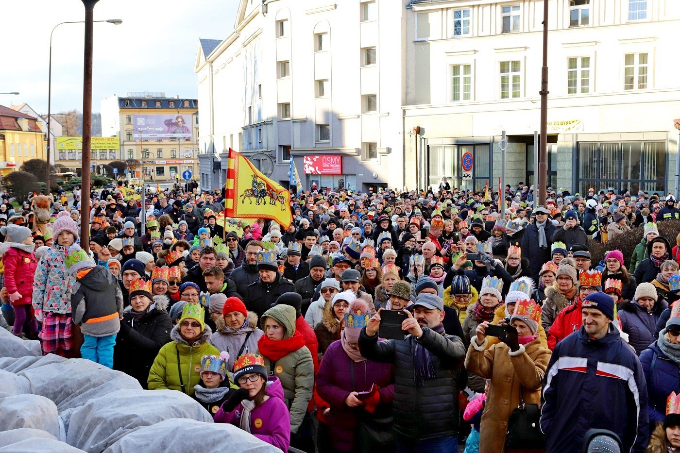 orszak-trzech-kroli-85121