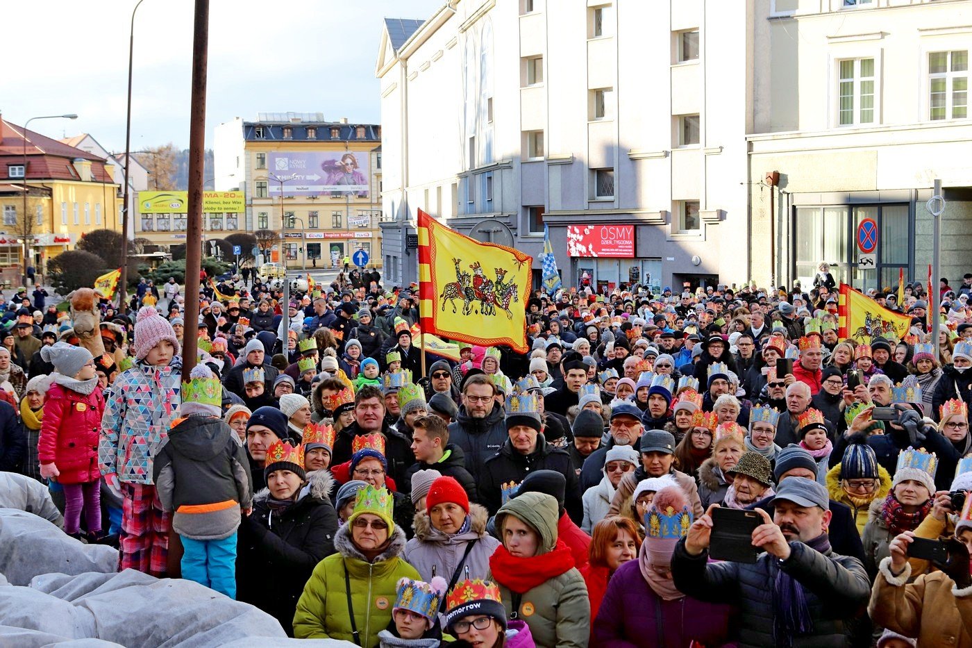orszak-trzech-kroli-85121