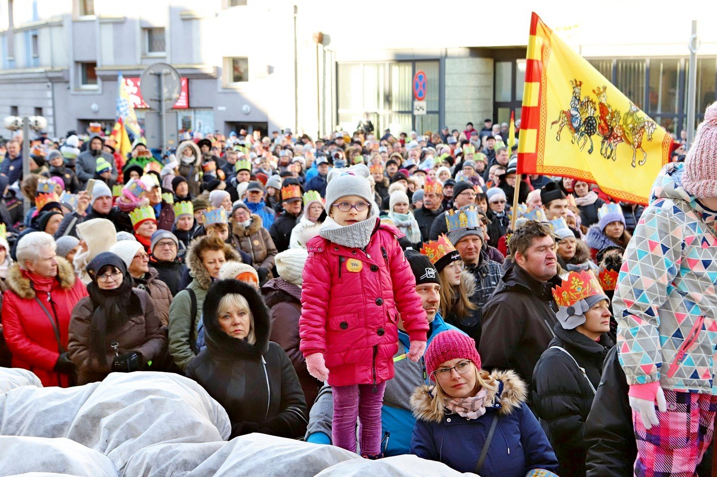 orszak-trzech-kroli-85121