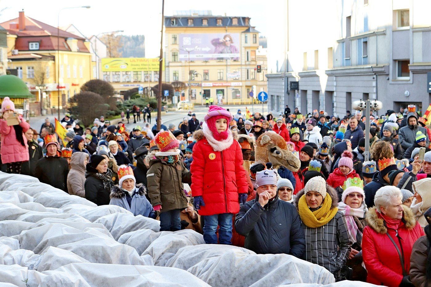 orszak-trzech-kroli-85121