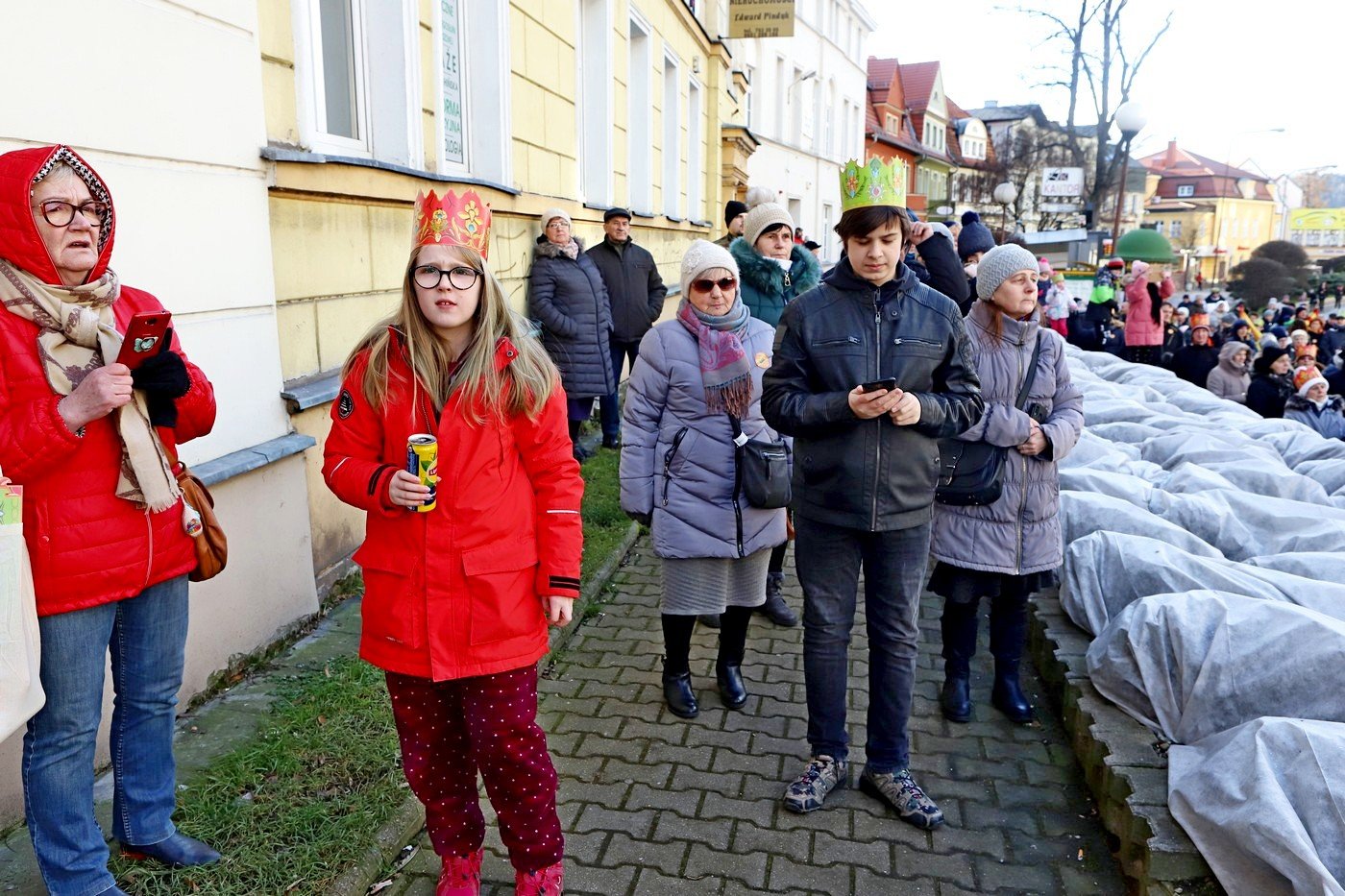 orszak-trzech-kroli-85121