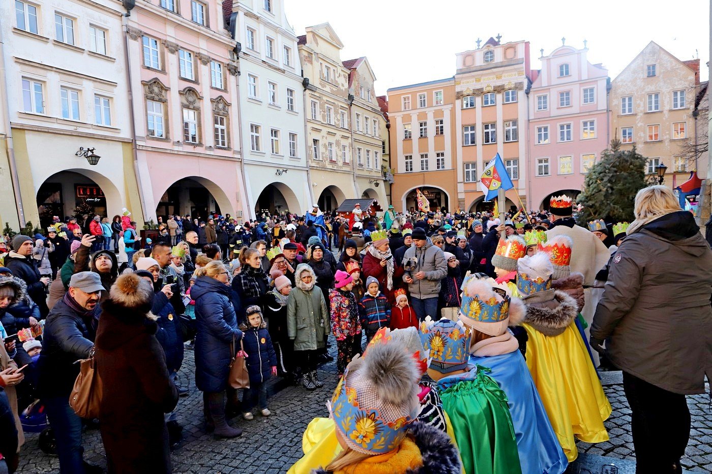 orszak-trzech-kroli-85121