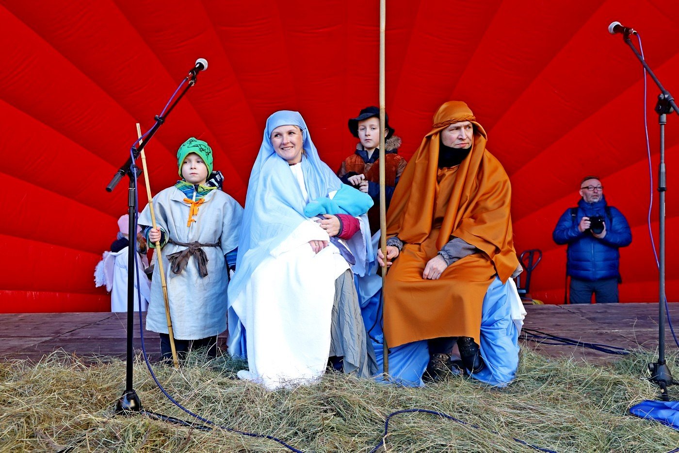 orszak-trzech-kroli-85121