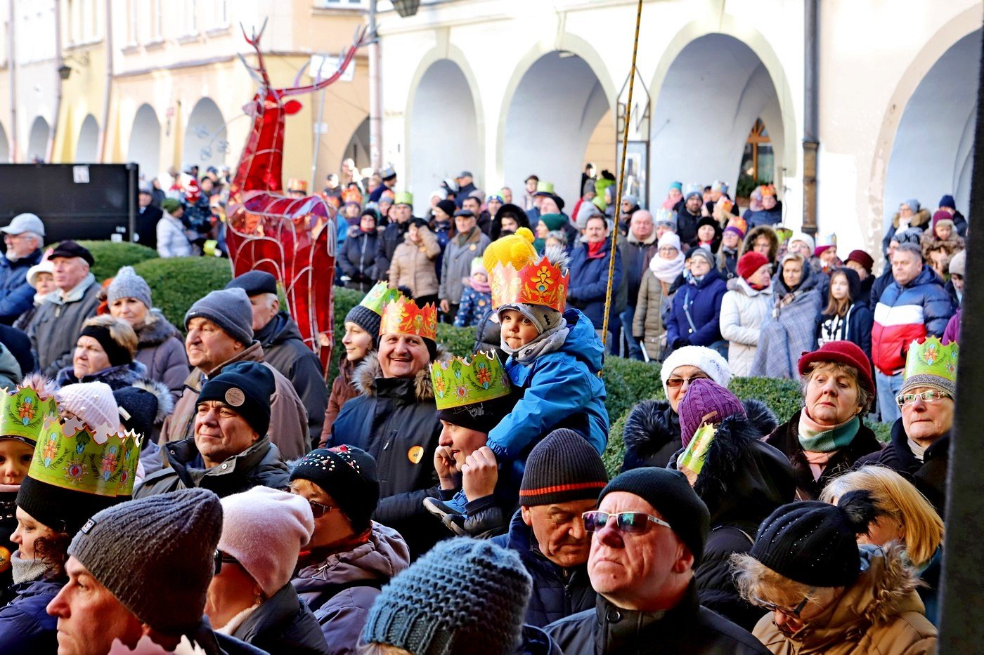 orszak-trzech-kroli-85121
