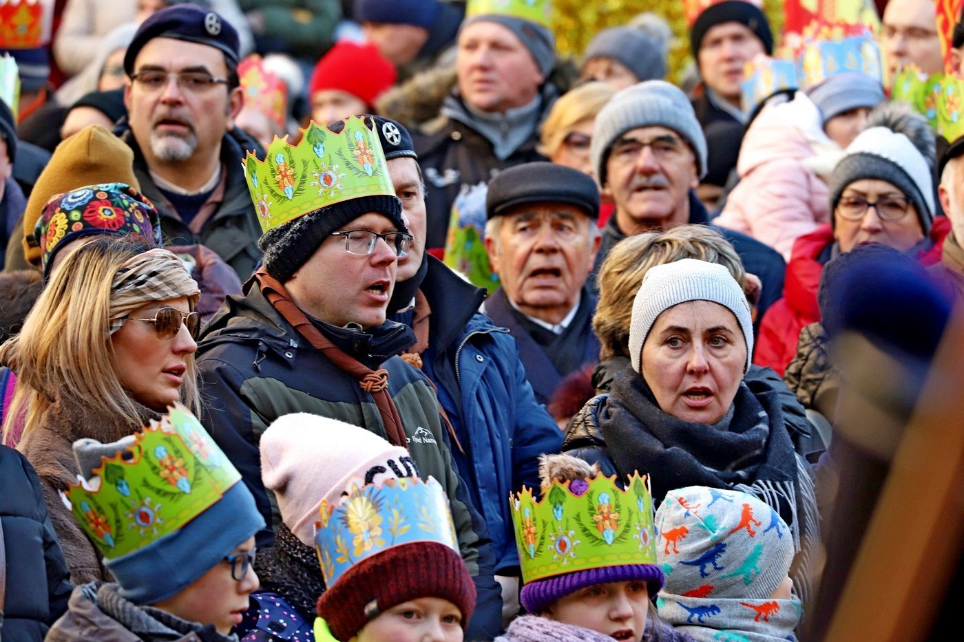 orszak-trzech-kroli-85121
