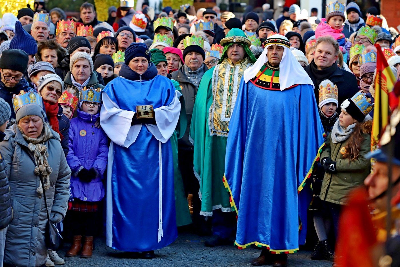 orszak-trzech-kroli-85121