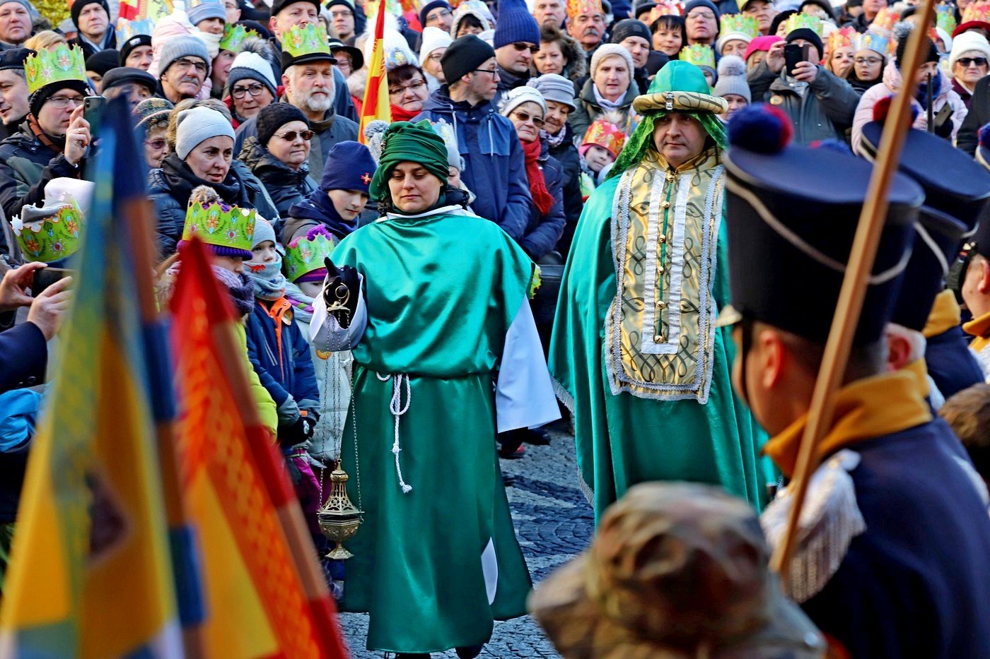 orszak-trzech-kroli-85121