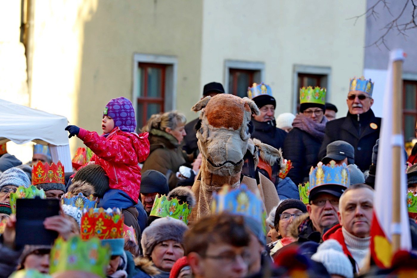 orszak-trzech-kroli-85121