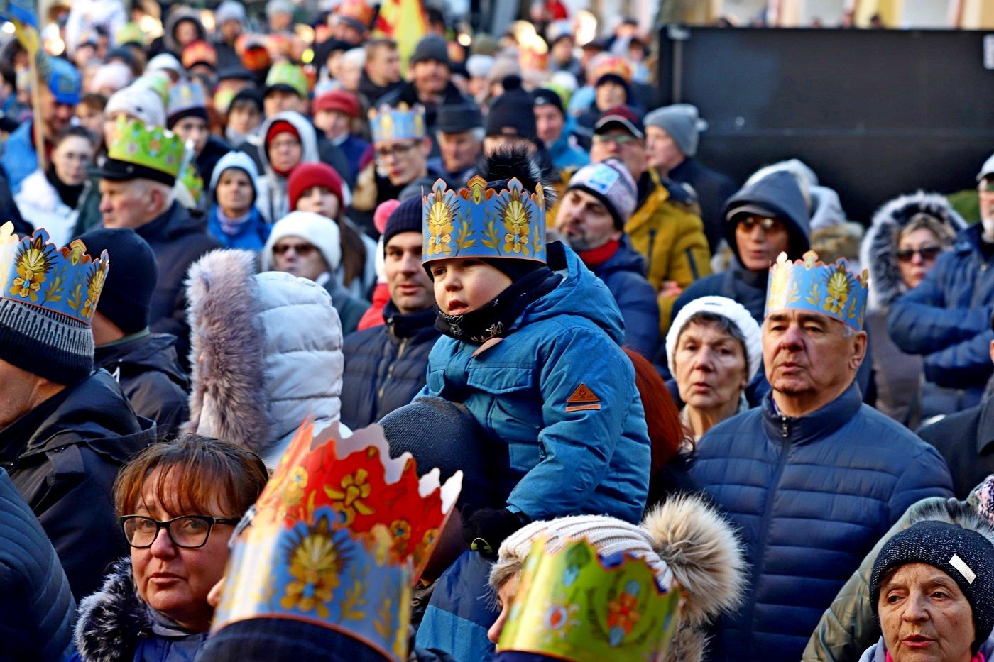 orszak-trzech-kroli-85121