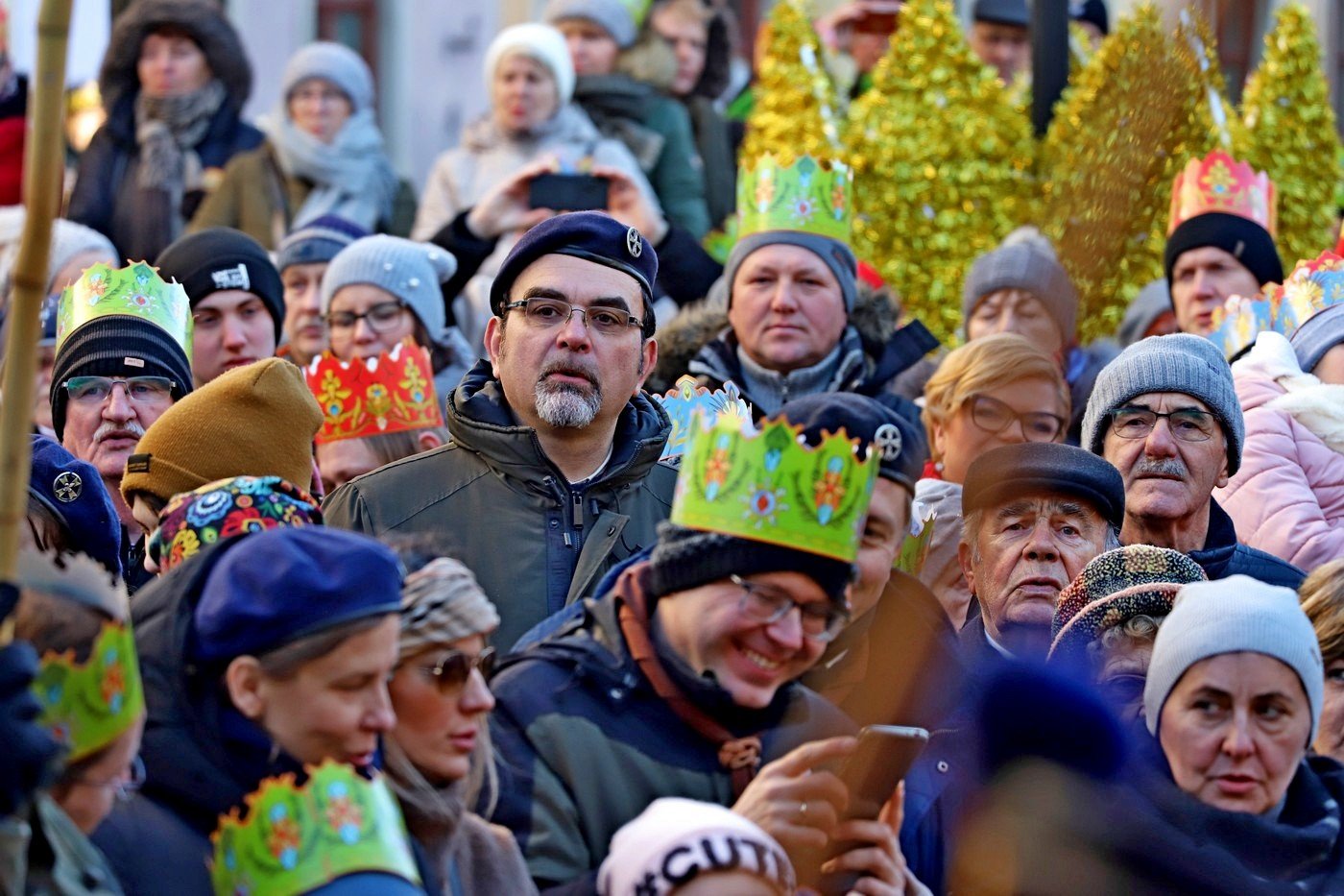 orszak-trzech-kroli-85121