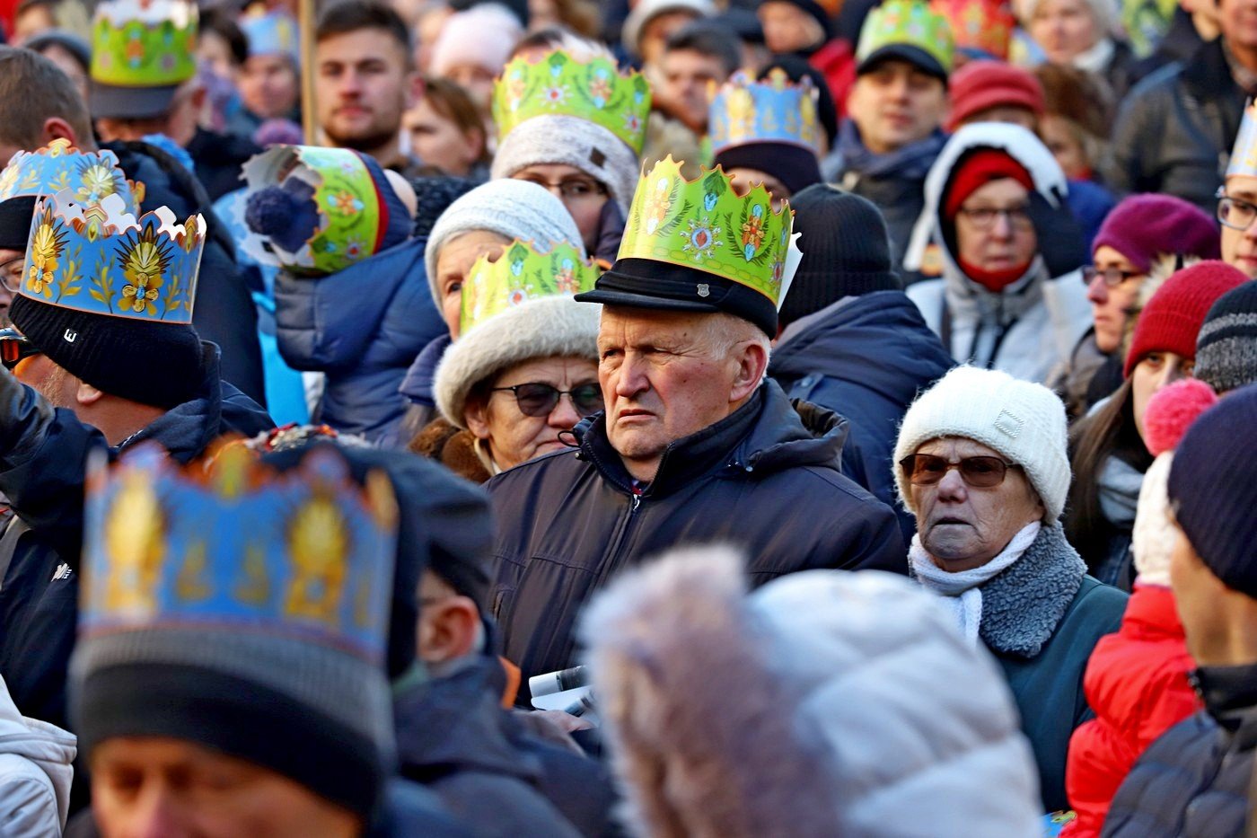 orszak-trzech-kroli-85121