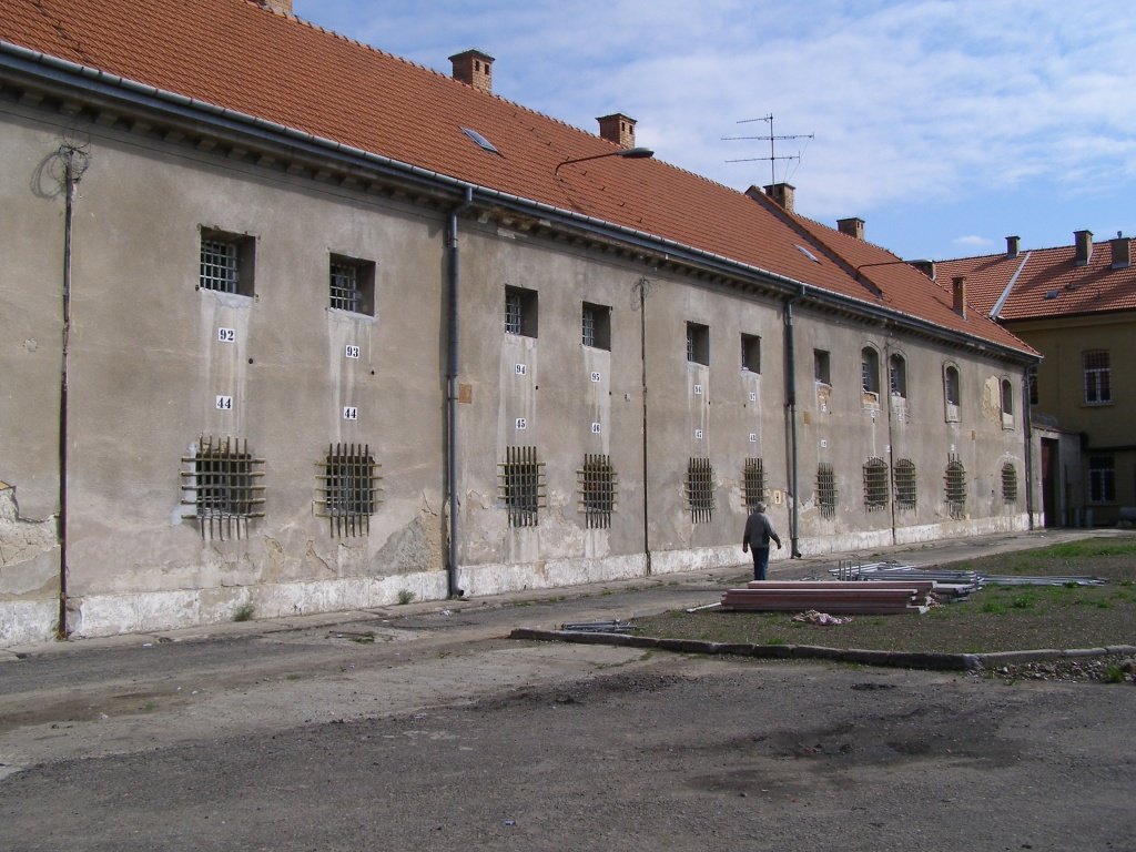 zabytek-zadbany-ruszy-juz-nabor-85122