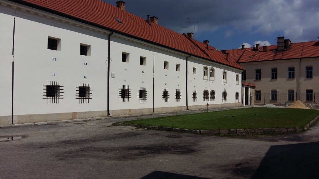 zabytek-zadbany-ruszy-juz-nabor-85122