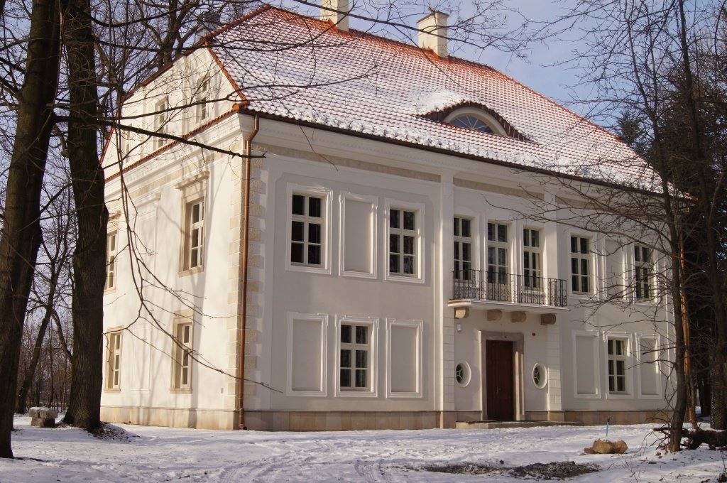 zabytek-zadbany-ruszy-juz-nabor-85122