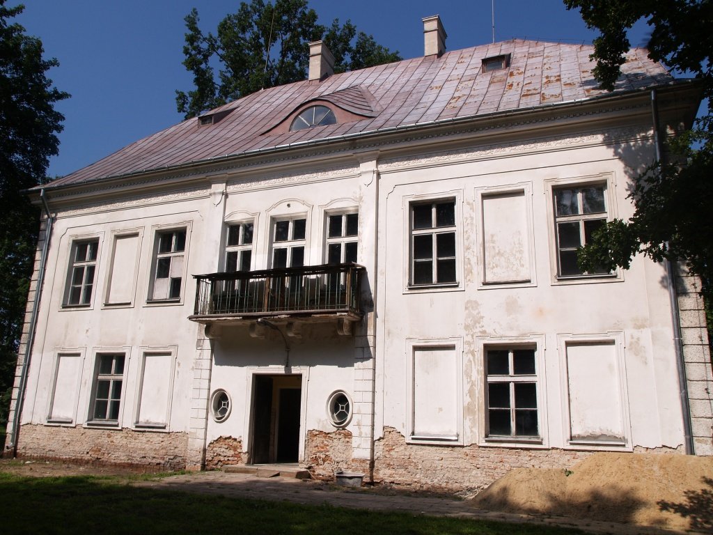 zabytek-zadbany-ruszy-juz-nabor-85122
