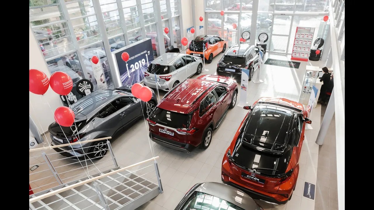 nowy-salon-toyoty-85123