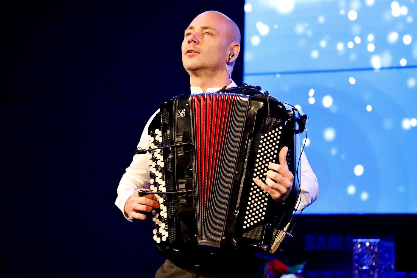 firmy-i-organizacja-pozarzadowa-roku-85129