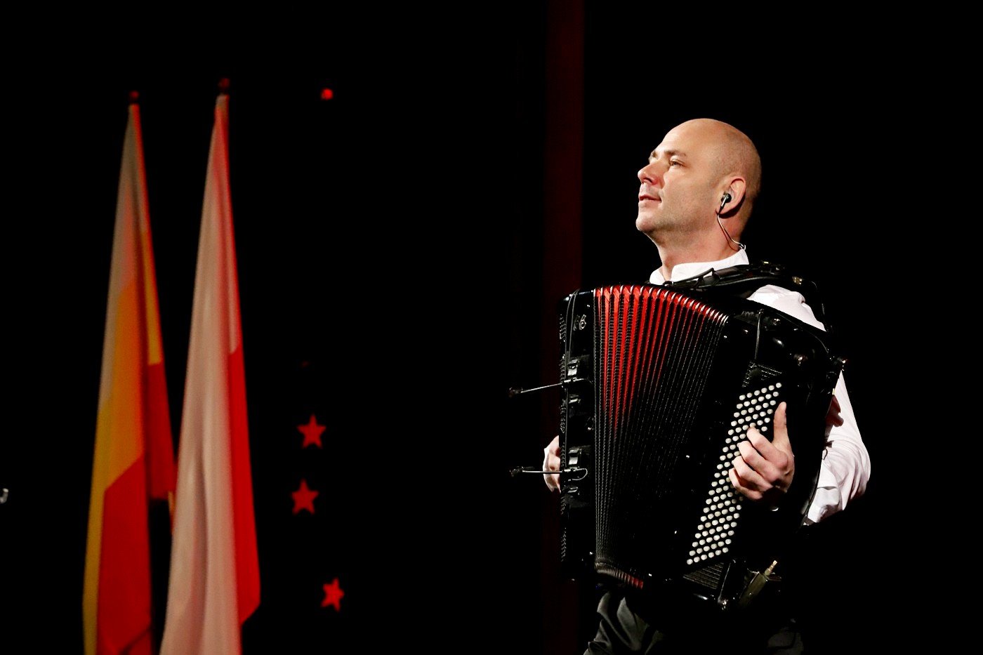 firmy-i-organizacja-pozarzadowa-roku-85129