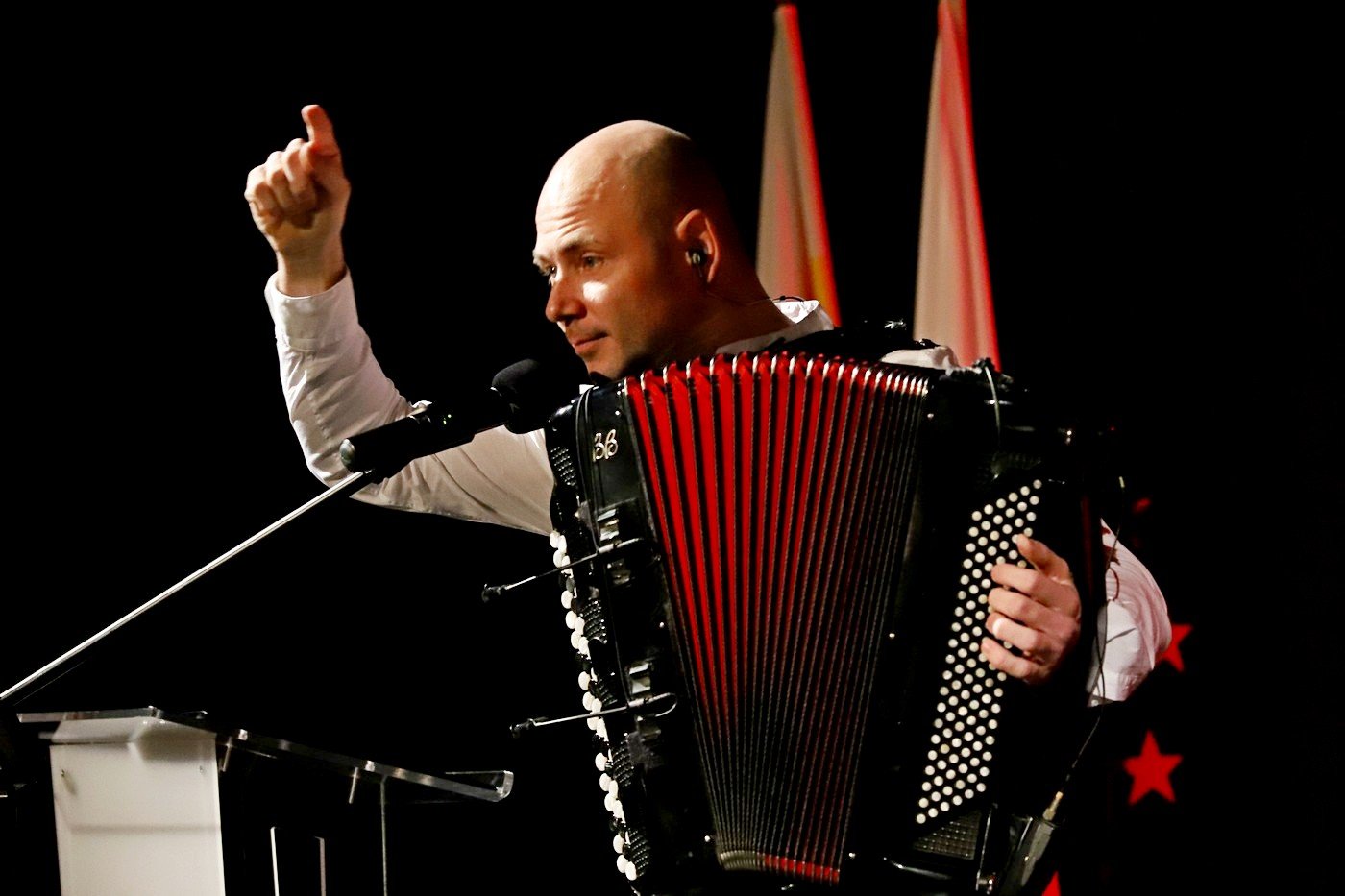 firmy-i-organizacja-pozarzadowa-roku-85129