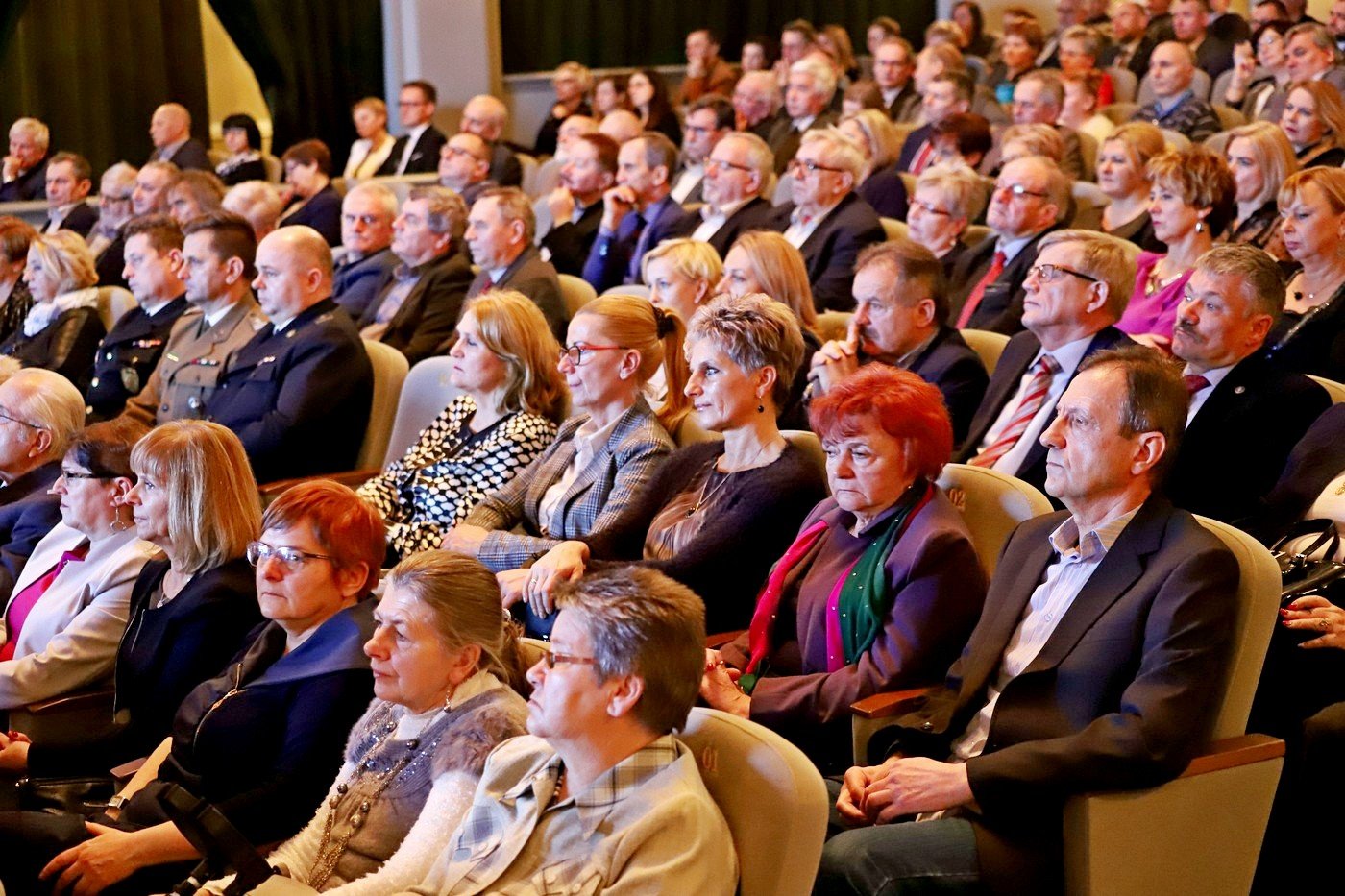 firmy-i-organizacja-pozarzadowa-roku-85129