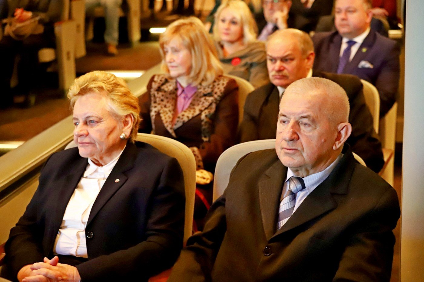 firmy-i-organizacja-pozarzadowa-roku-85129