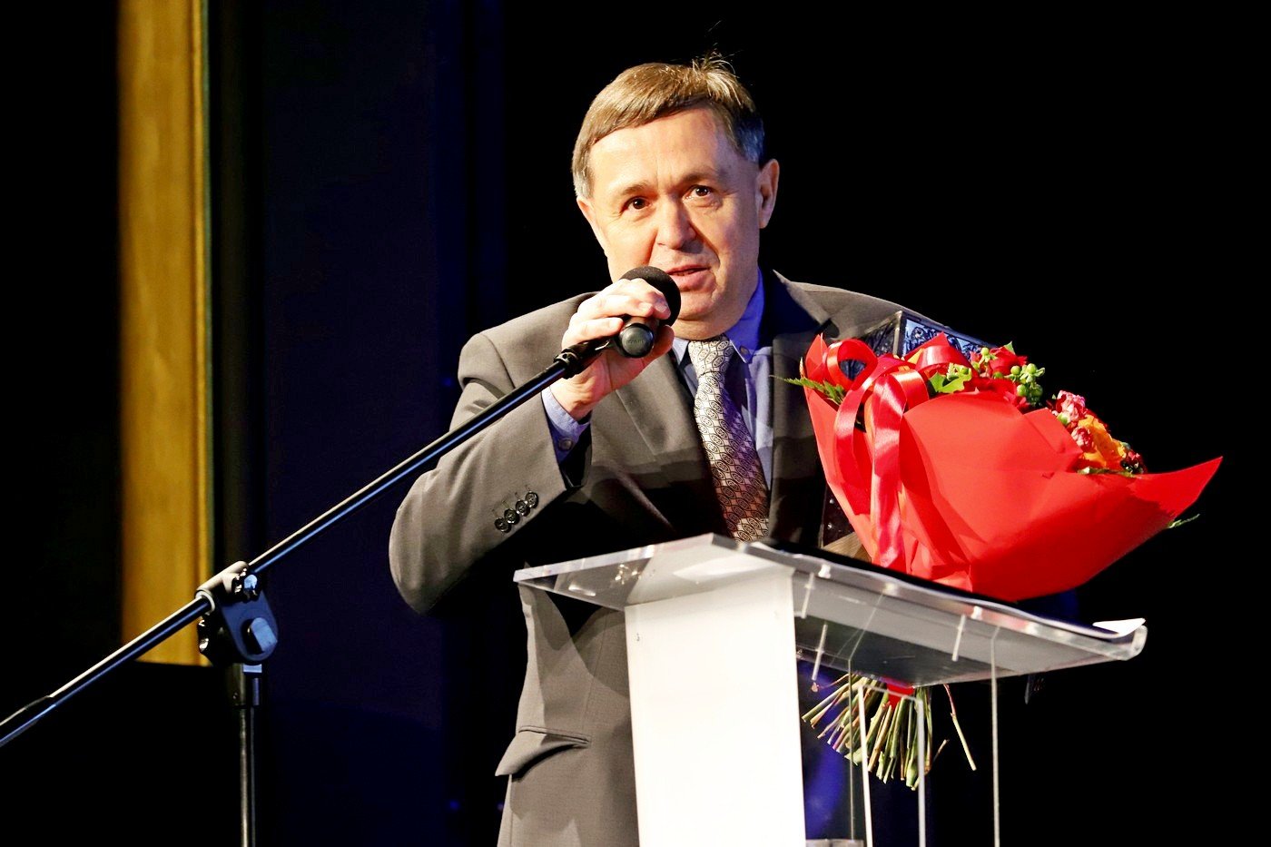 firmy-i-organizacja-pozarzadowa-roku-85129