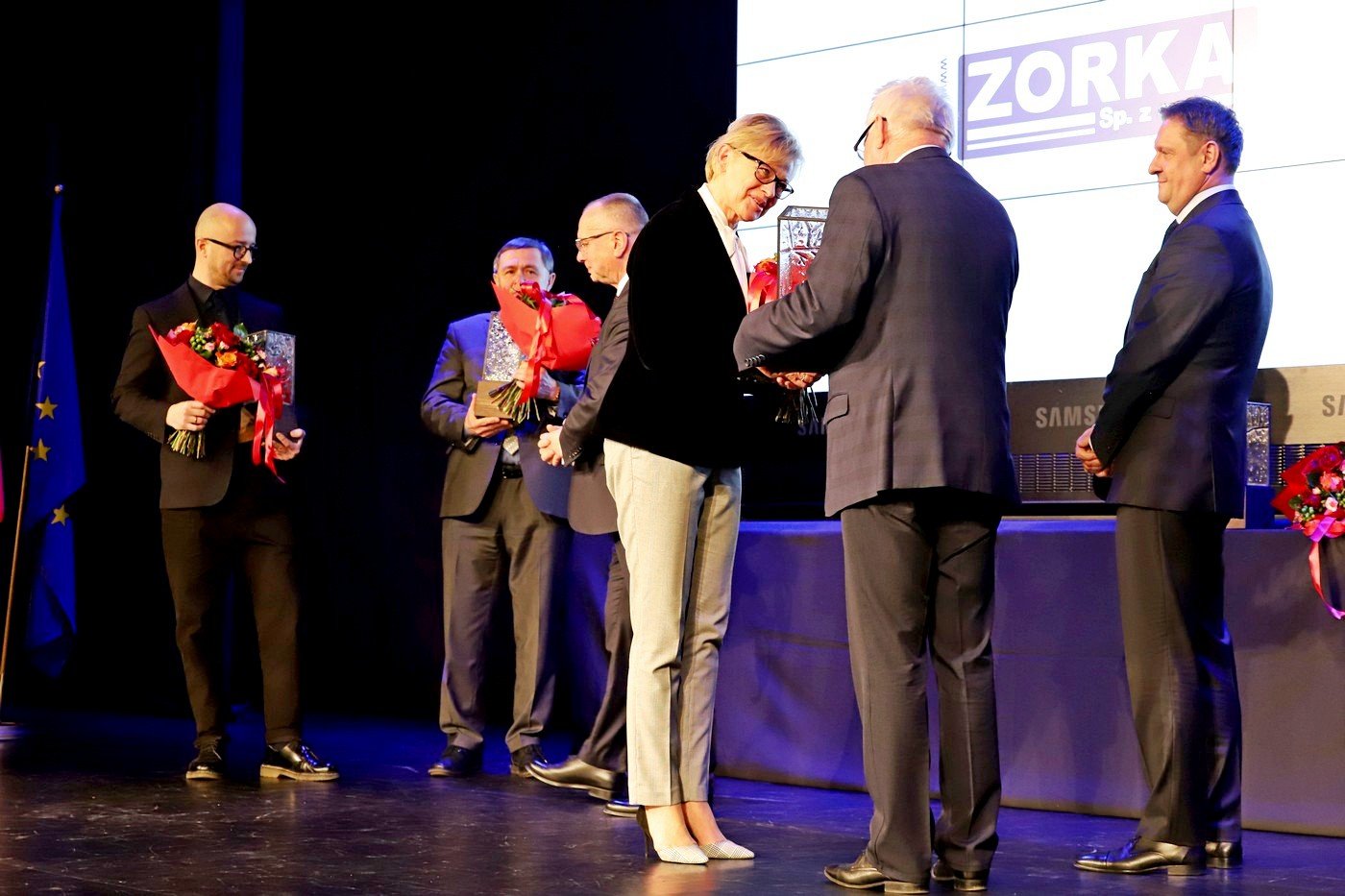 firmy-i-organizacja-pozarzadowa-roku-85129