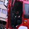 nowy-woz-dla-osp-w-gryfowie-slaskim-85138