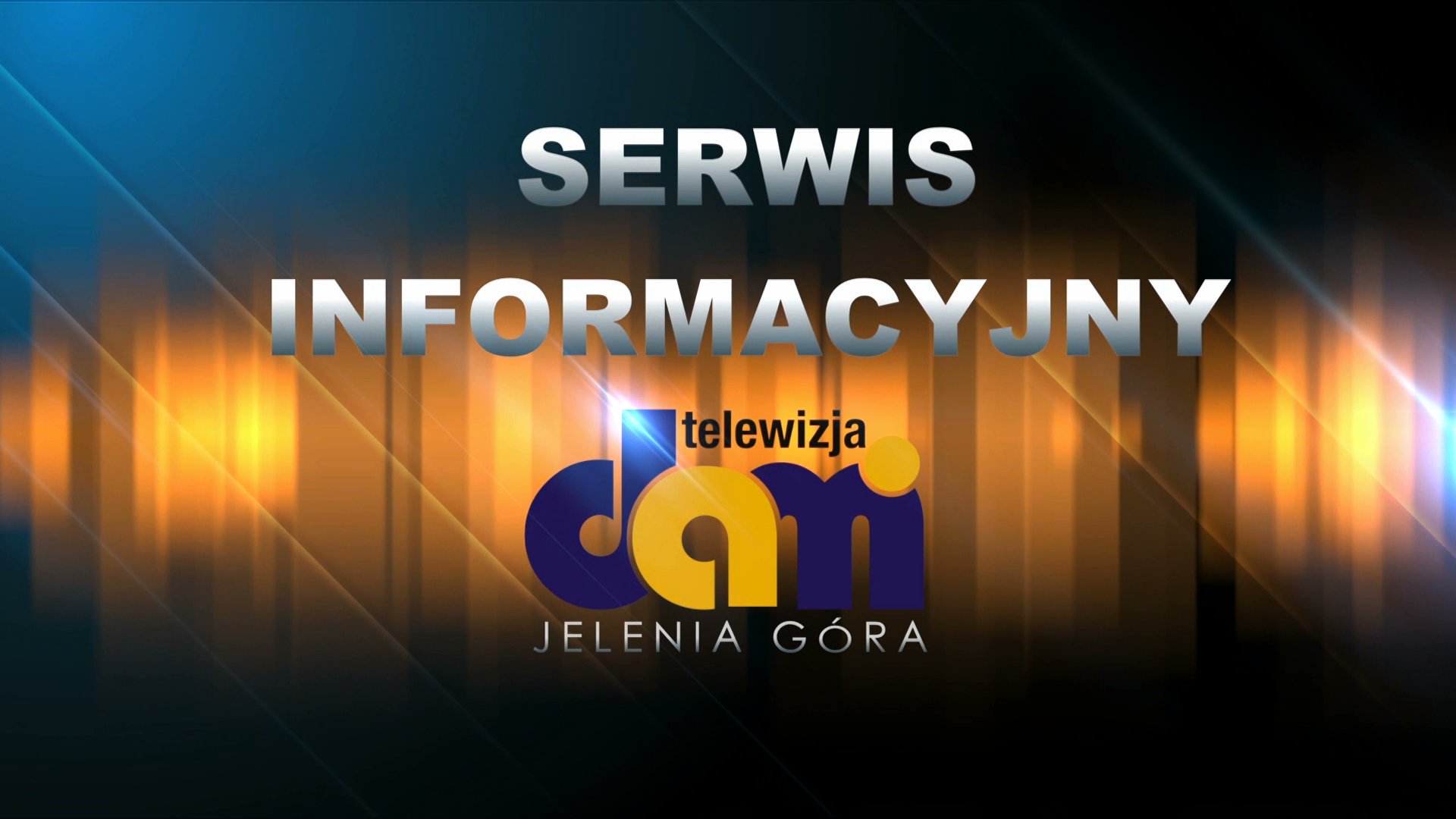 20200108-serwis-informacyjny-tv-dami-jelenia-gora-85140