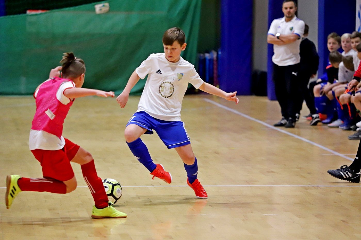 dominacja-karkonoszy-85144