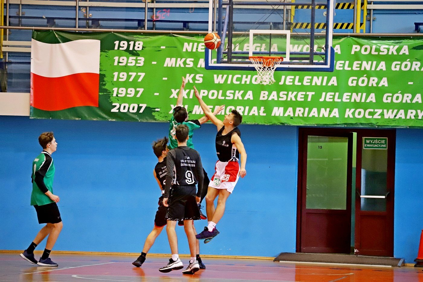 licealiada-koszykarzy-85145