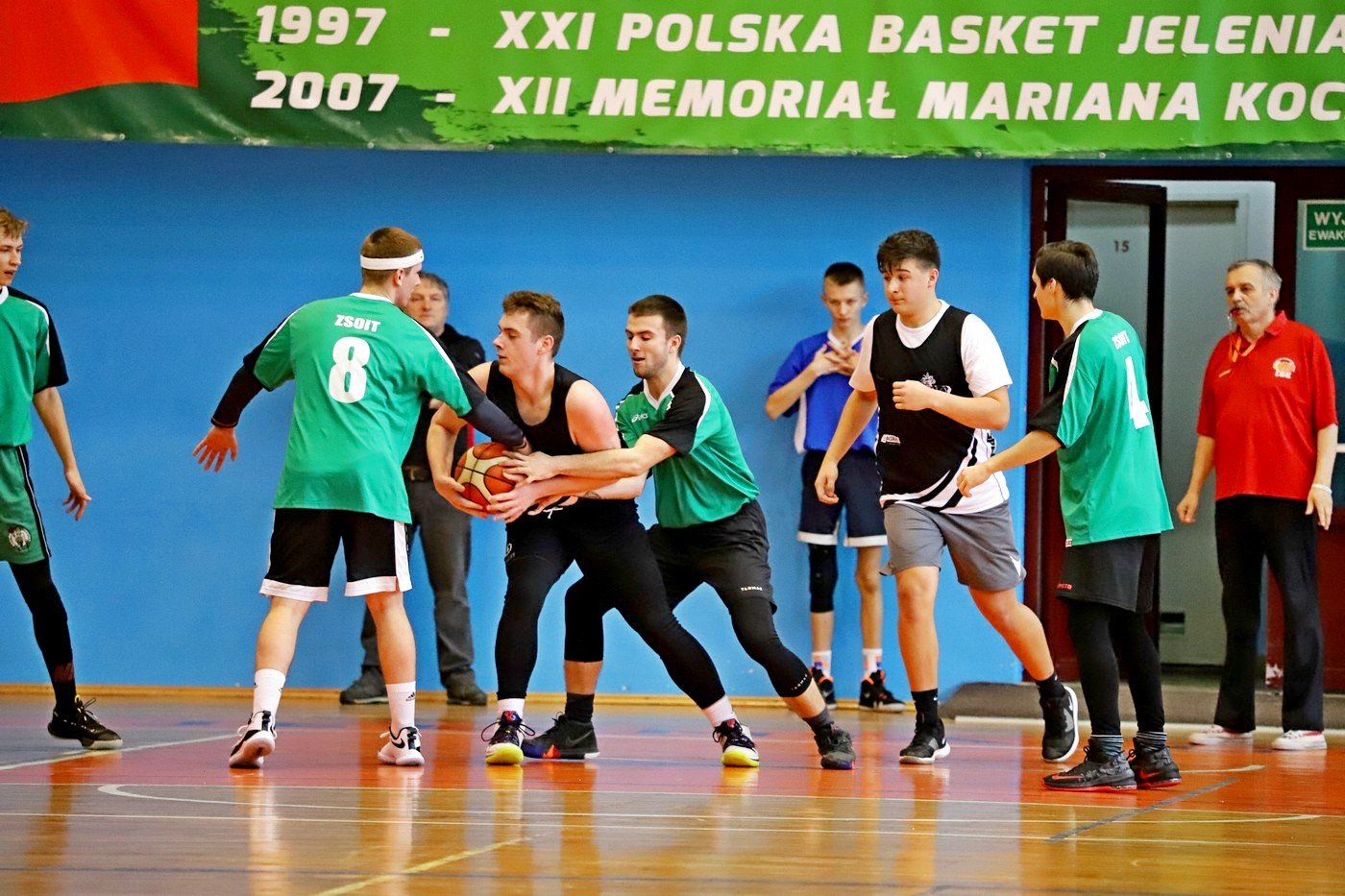 licealiada-koszykarzy-85145