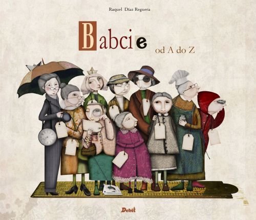zaczytaj-sie-z-jelonkacom-85157
