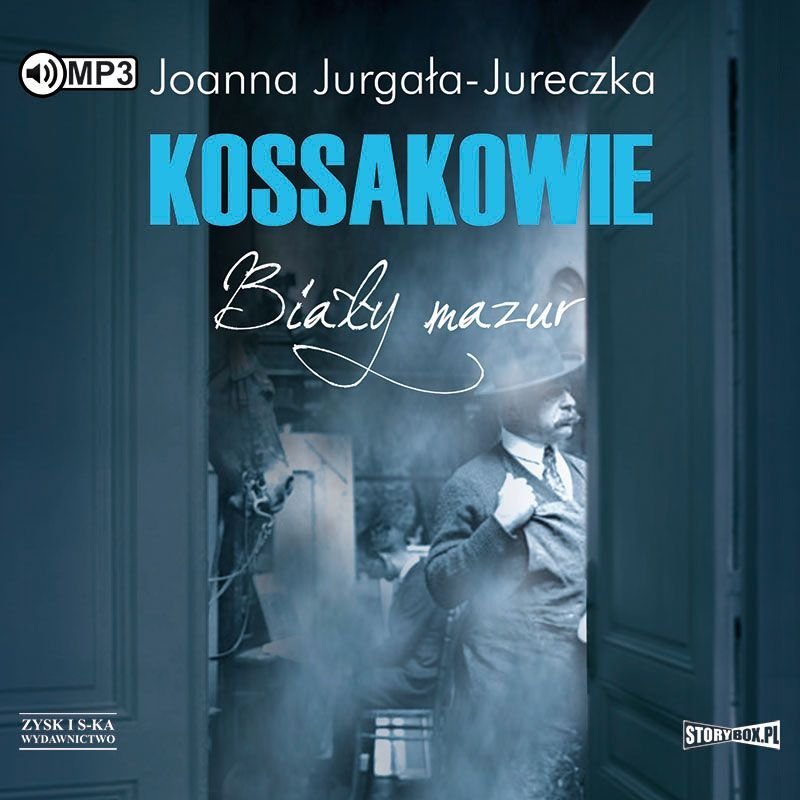 zaczytaj-sie-z-jelonkacom-85157