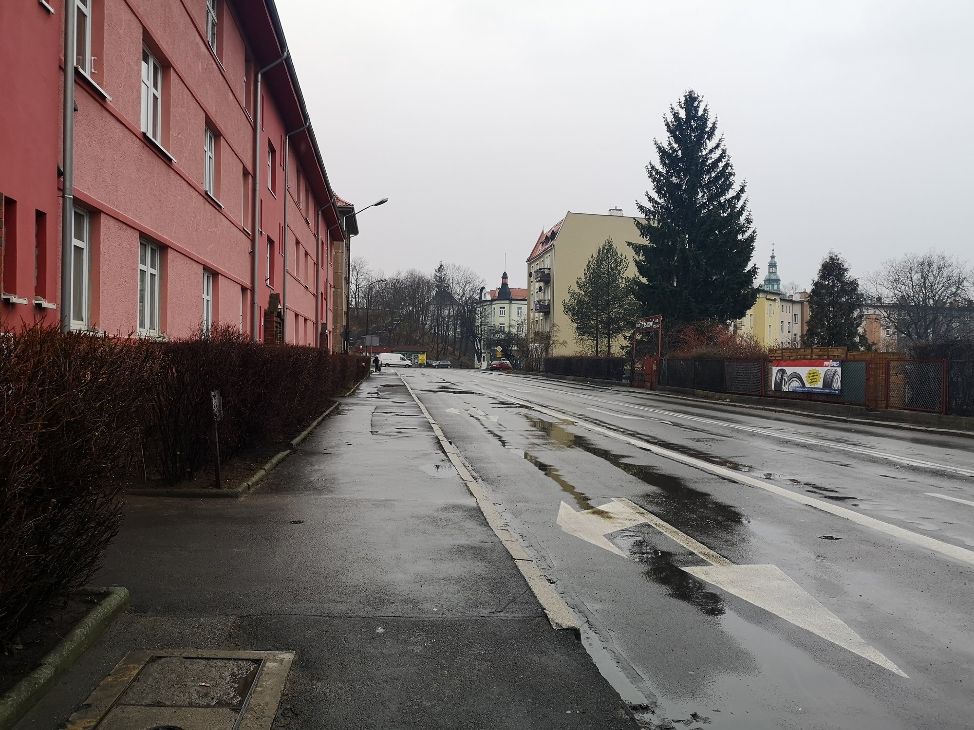 bedzie-remont-drzymay-85162
