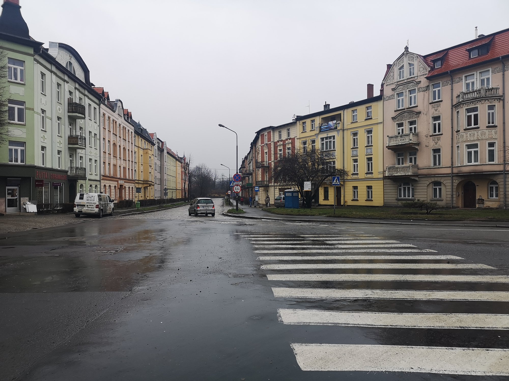 bedzie-remont-drzymay-85162