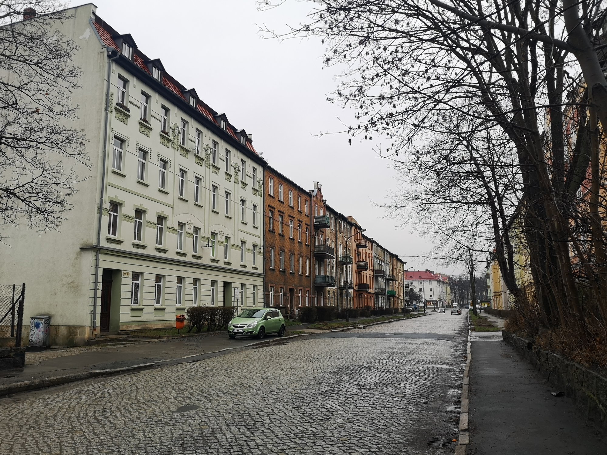 bedzie-remont-drzymay-85162