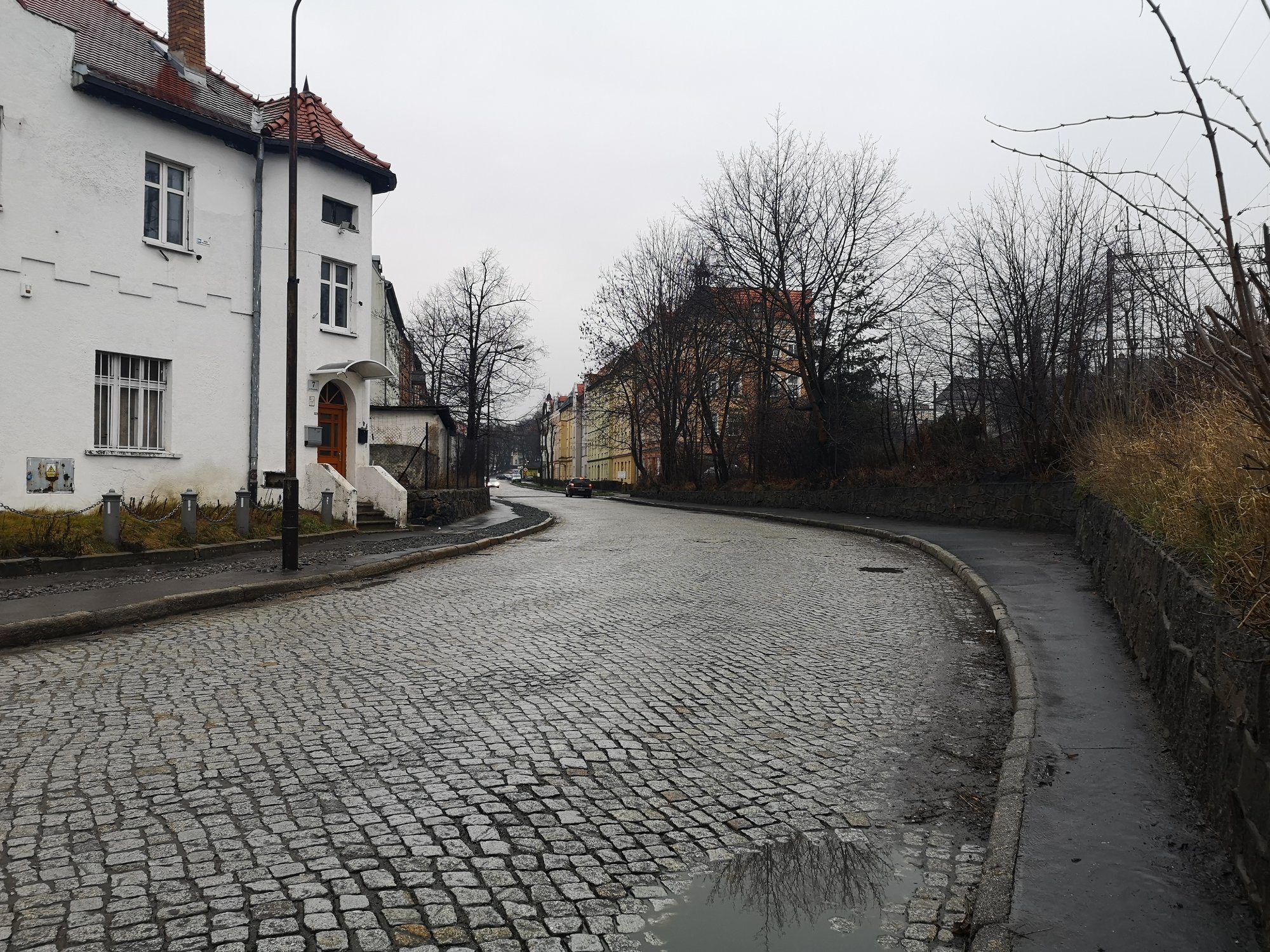 bedzie-remont-drzymay-85162
