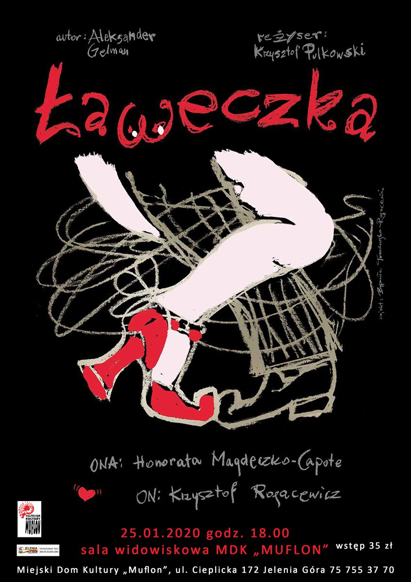 aweczka-w-mdk-muflon-wkrotce-85168