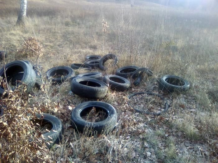 dzikie-wysypisko-przy-ulicy-krakowskiej-85172
