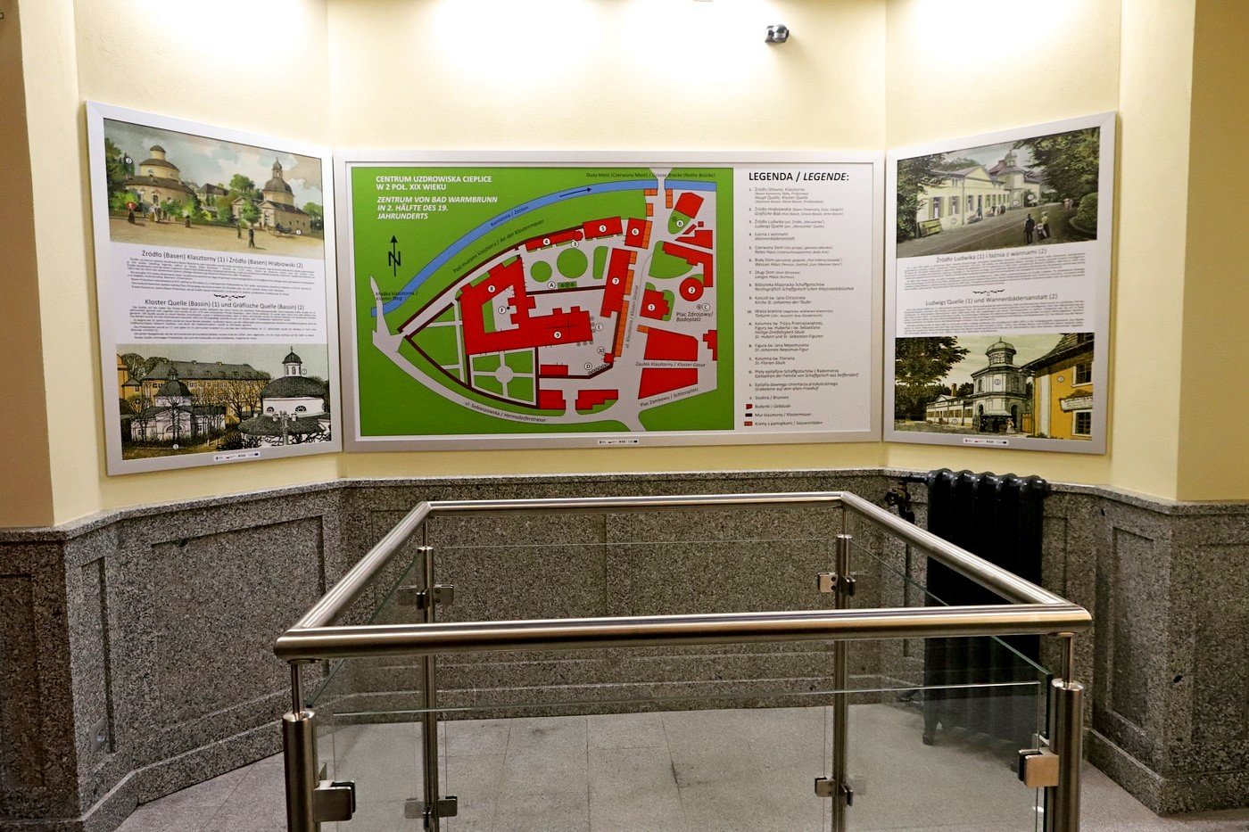 uzdrowiskowe-muzeum-85177