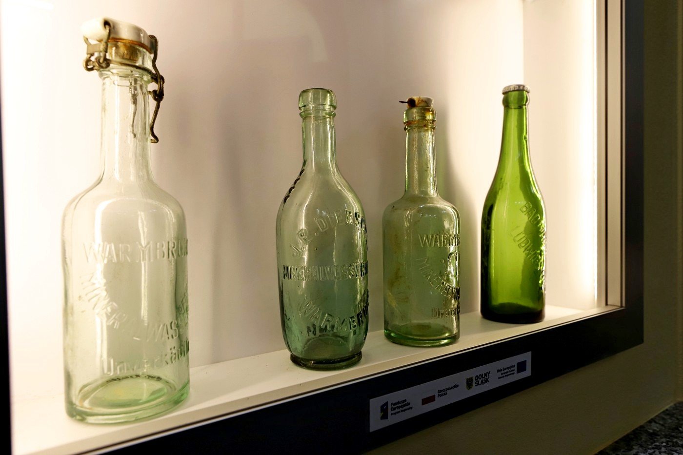 uzdrowiskowe-muzeum-85177
