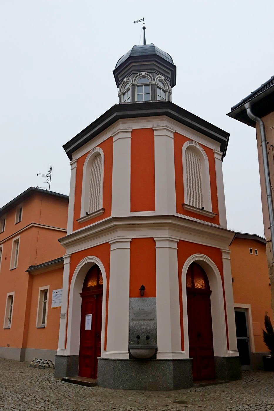 uzdrowiskowe-muzeum-85177