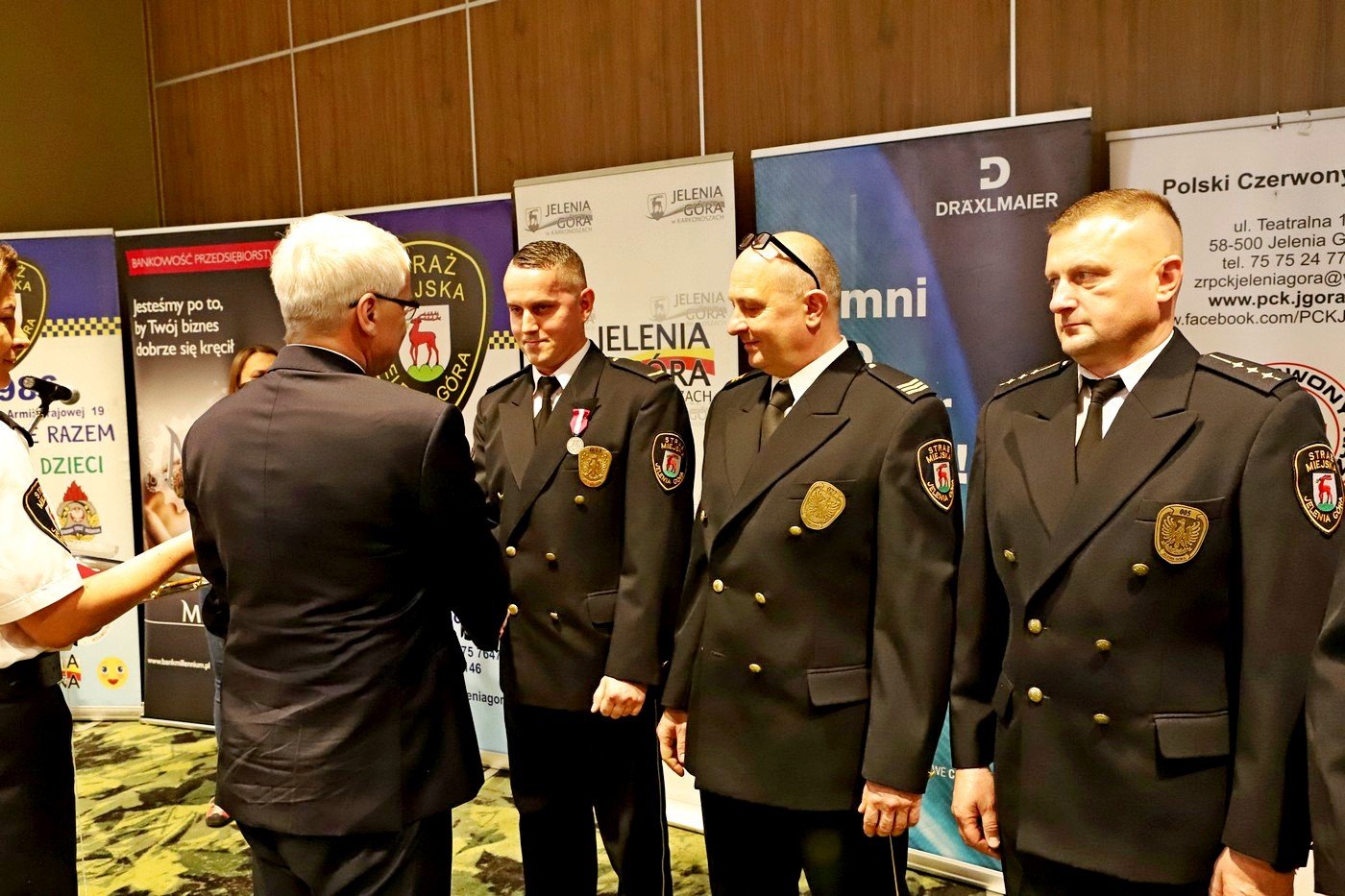 medale-dla-straznikow-85178