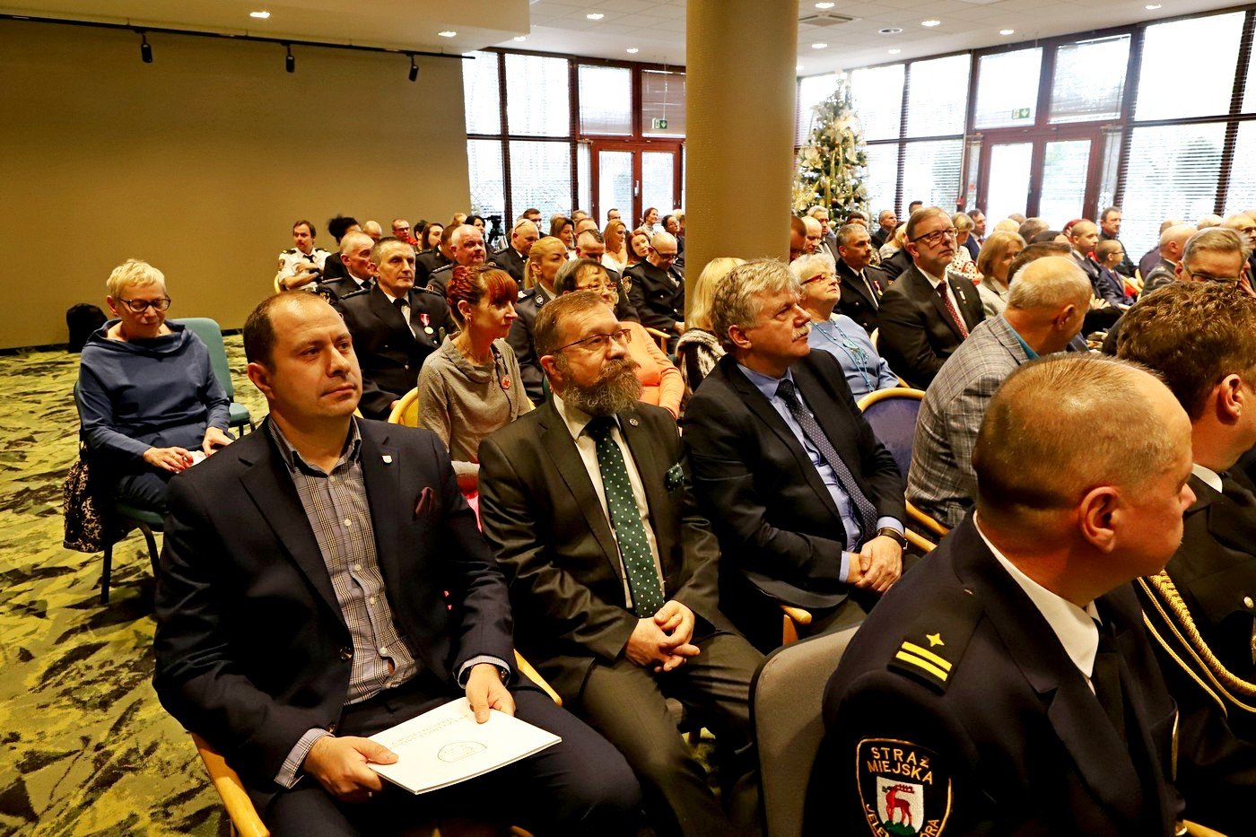 medale-dla-straznikow-85178