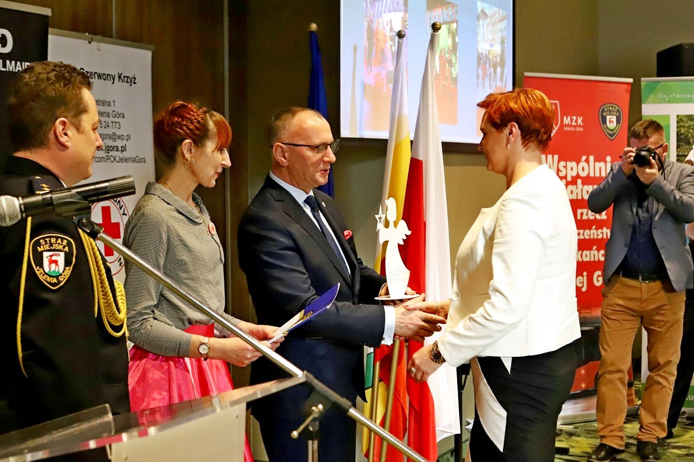 medale-dla-straznikow-85178