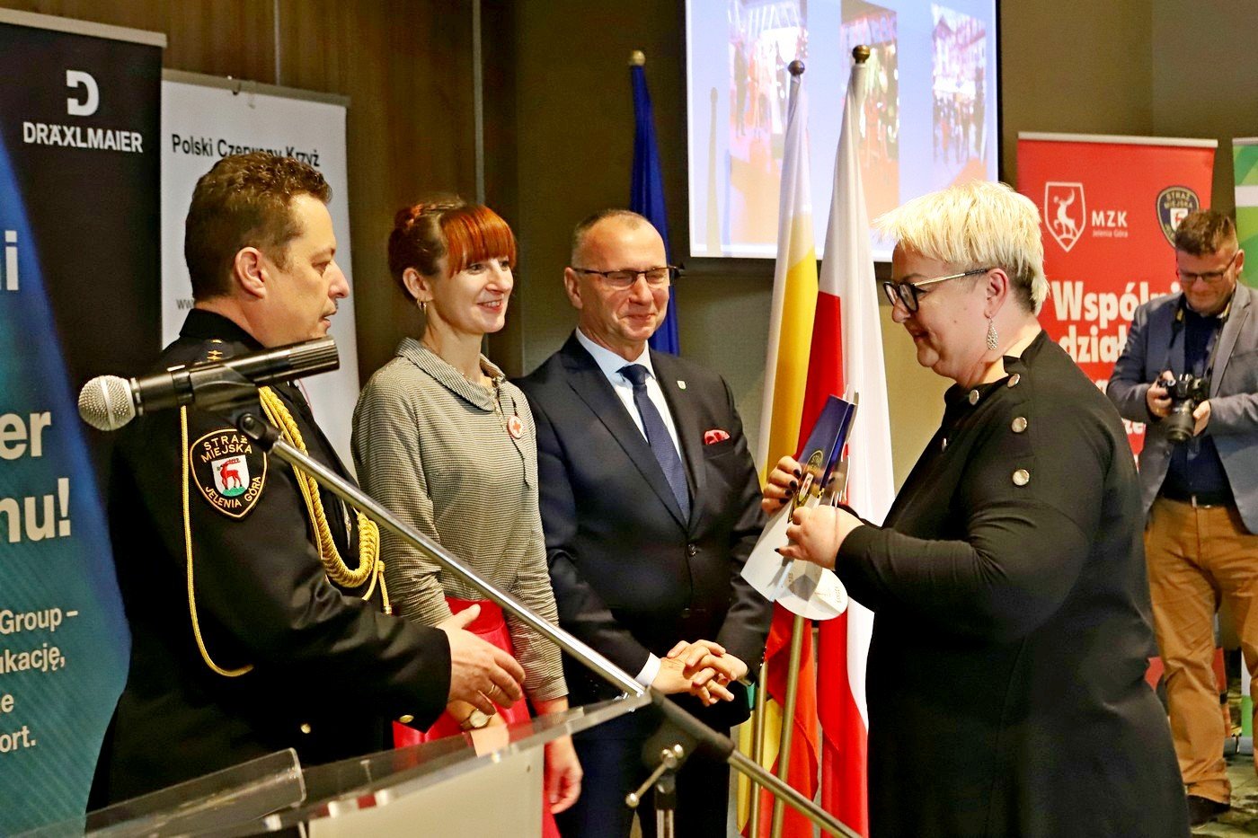 medale-dla-straznikow-85178