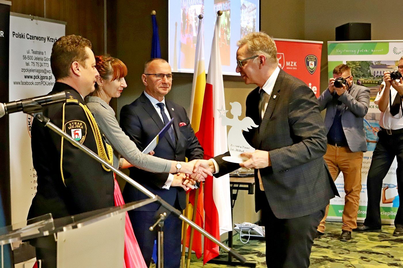 medale-dla-straznikow-85178